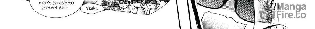 Read Skip Beat! chapter 212.5 image 9 on Lezhin
