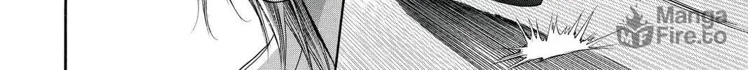 Read Skip Beat! chapter 212 image 11 on Lezhin