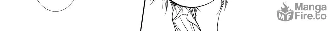 Read Skip Beat! chapter 212 image 29 on Lezhin
