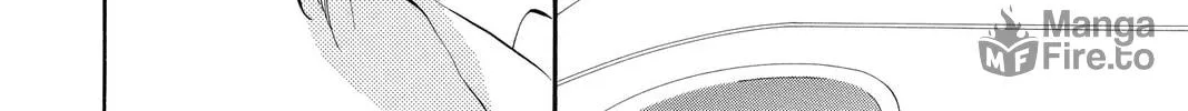 Read Skip Beat! chapter 212 image 35 on Lezhin