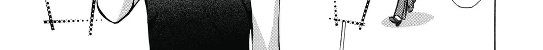 Read Skip Beat! chapter 212 image 37 on Lezhin