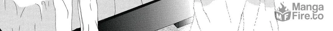 Read Skip Beat! chapter 212 image 41 on Lezhin