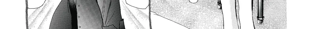 Read Skip Beat! chapter 212 image 43 on Lezhin