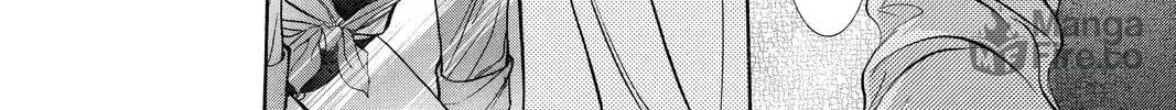 Read Skip Beat! chapter 212 image 47 on Lezhin