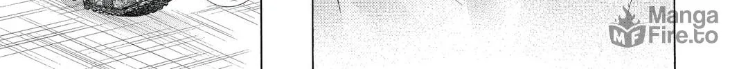 Read Skip Beat! chapter 212 image 49 on Lezhin