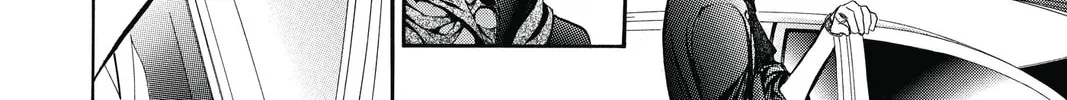 Read Skip Beat! chapter 212 image 51 on Lezhin