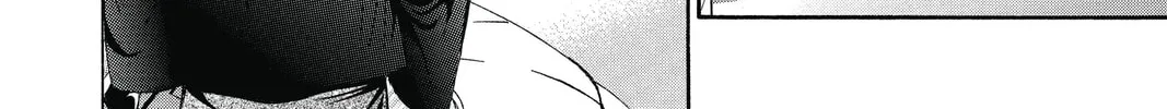 Read Skip Beat! chapter 212 image 55 on Lezhin