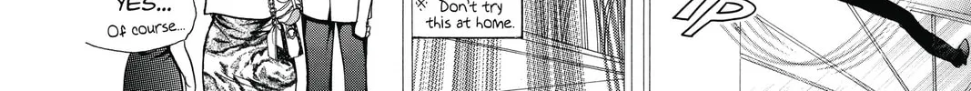 Read Skip Beat! chapter 212 image 7 on Lezhin