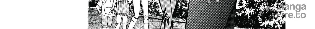 Read Skip Beat! chapter 212 image 9 on Lezhin