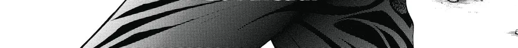 Read Skip Beat! chapter 213 image 1 on Lezhin