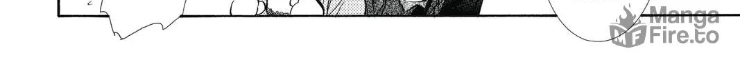 Read Skip Beat! chapter 213 image 11 on Lezhin