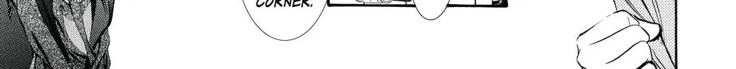Read Skip Beat! chapter 213 image 13 on Lezhin