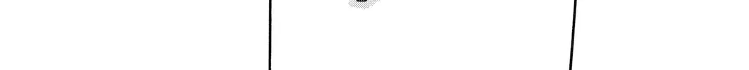 Read Skip Beat! chapter 213 image 15 on Lezhin