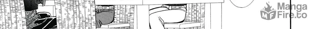 Read Skip Beat! chapter 213 image 17 on Lezhin