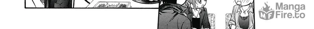 Read Skip Beat! chapter 213 image 19 on Lezhin