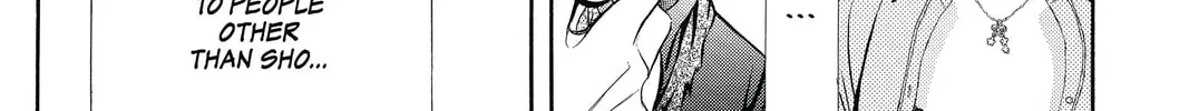 Read Skip Beat! chapter 213 image 21 on Lezhin