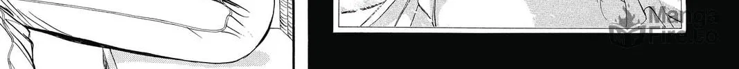 Read Skip Beat! chapter 213 image 23 on Lezhin