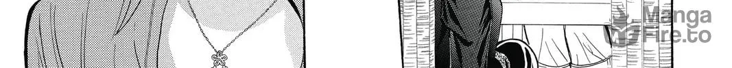Read Skip Beat! chapter 213 image 29 on Lezhin