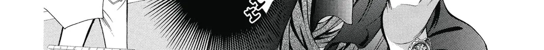 Read Skip Beat! chapter 213 image 31 on Lezhin
