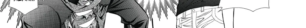 Read Skip Beat! chapter 213 image 33 on Lezhin