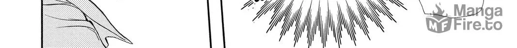 Read Skip Beat! chapter 213 image 35 on Lezhin