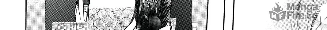 Read Skip Beat! chapter 213 image 39 on Lezhin