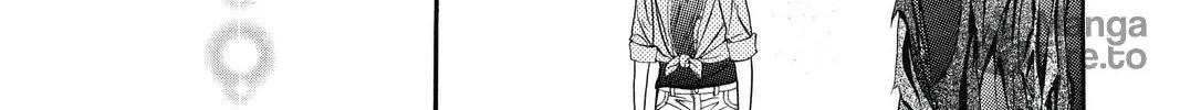 Read Skip Beat! chapter 213 image 41 on Lezhin