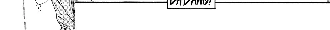 Read Skip Beat! chapter 213 image 43 on Lezhin