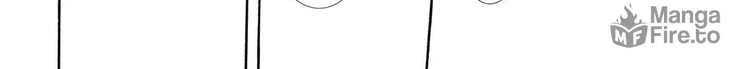 Read Skip Beat! chapter 213 image 47 on Lezhin