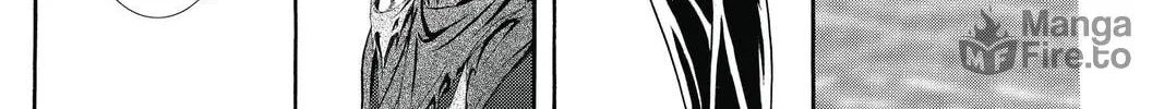 Read Skip Beat! chapter 213 image 49 on Lezhin