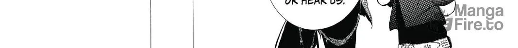 Read Skip Beat! chapter 213 image 5 on Lezhin