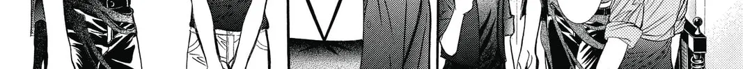Read Skip Beat! chapter 213 image 51 on Lezhin