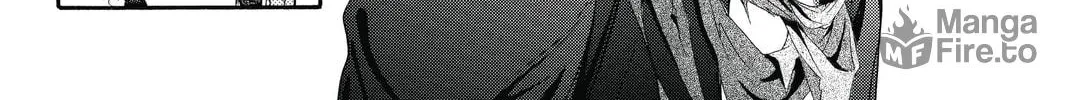 Read Skip Beat! chapter 213 image 53 on Lezhin
