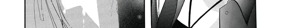 Read Skip Beat! chapter 213 image 55 on Lezhin