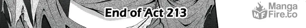 Read Skip Beat! chapter 213 image 59 on Lezhin