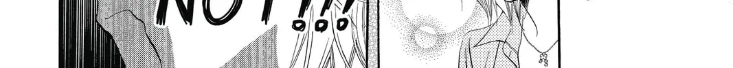 Read Skip Beat! chapter 213 image 7 on Lezhin