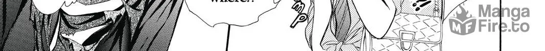 Read Skip Beat! chapter 213 image 9 on Lezhin