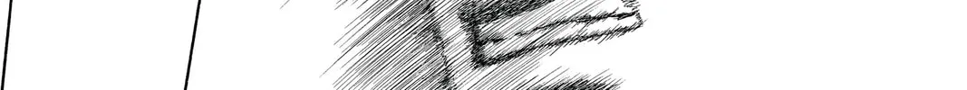 Read Skip Beat! chapter 214 image 13 on Lezhin