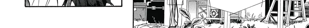 Read Skip Beat! chapter 214 image 15 on Lezhin