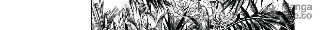 Read Skip Beat! chapter 214 image 17 on Lezhin