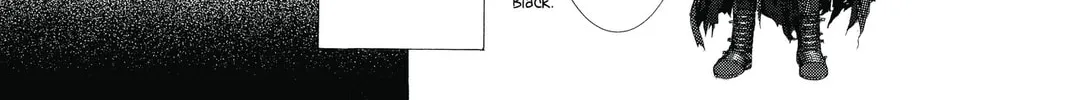 Read Skip Beat! chapter 214 image 21 on Lezhin