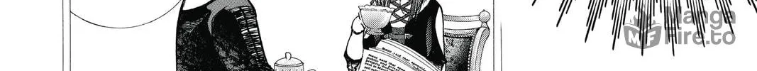 Read Skip Beat! chapter 214 image 23 on Lezhin