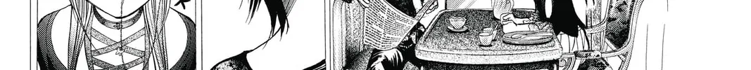 Read Skip Beat! chapter 214 image 25 on Lezhin