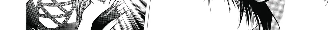 Read Skip Beat! chapter 214 image 27 on Lezhin