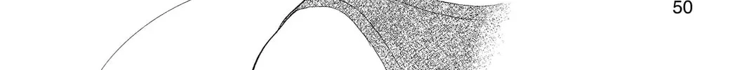 Read Skip Beat! chapter 214 image 31 on Lezhin