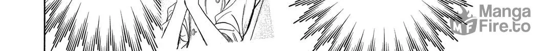 Read Skip Beat! chapter 214 image 39 on Lezhin