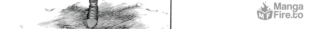 Read Skip Beat! chapter 214 image 41 on Lezhin