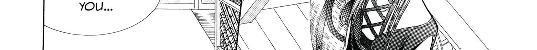 Read Skip Beat! chapter 214 image 43 on Lezhin