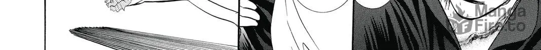 Read Skip Beat! chapter 214 image 47 on Lezhin