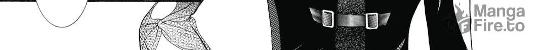 Read Skip Beat! chapter 214 image 49 on Lezhin